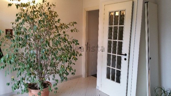 appartamento in vendita a Vezzano Ligure