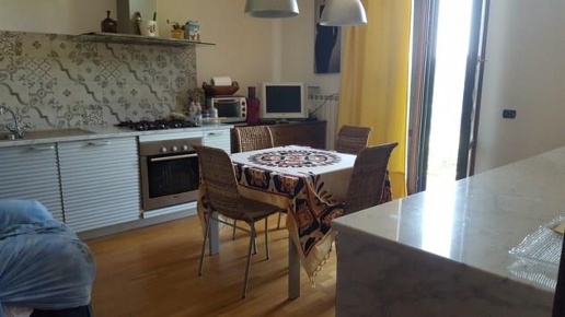 casa indipendente in vendita a Vezzano Ligure