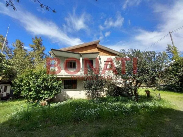 appartamento in vendita a Vezzano Ligure