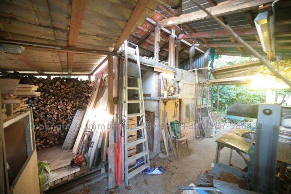 casa indipendente in vendita a Vezzano Ligure in zona Prati