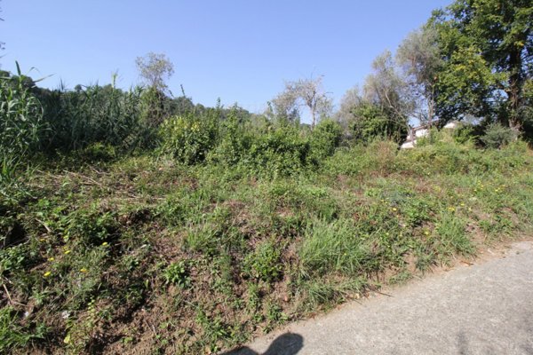 casa indipendente in vendita a Vezzano Ligure in zona Prati