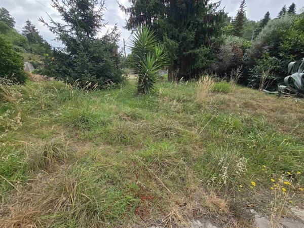 appartamento in vendita a Vezzano Ligure