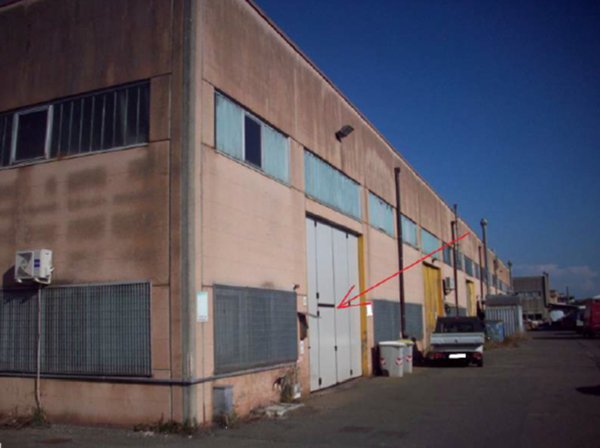 casa indipendente in vendita a Vezzano Ligure in zona Lagoscuro