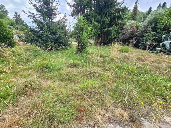 appartamento in vendita a Vezzano Ligure