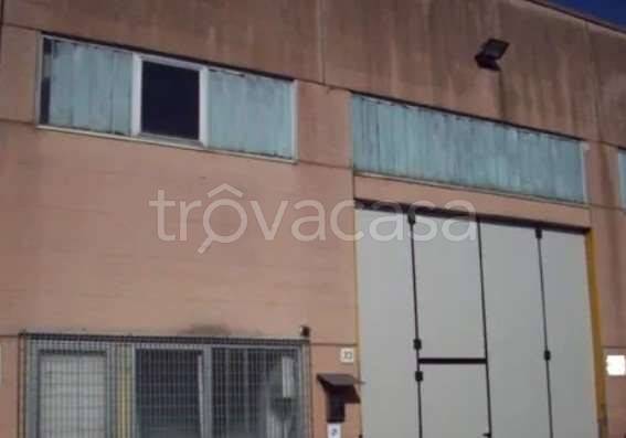 appartamento in vendita a Vezzano Ligure in zona Lagoscuro