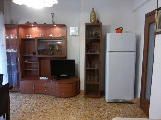 appartamento in vendita a Vezzano Ligure in zona Valeriano