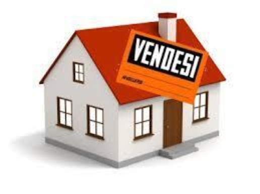 appartamento in vendita a Vezzano Ligure