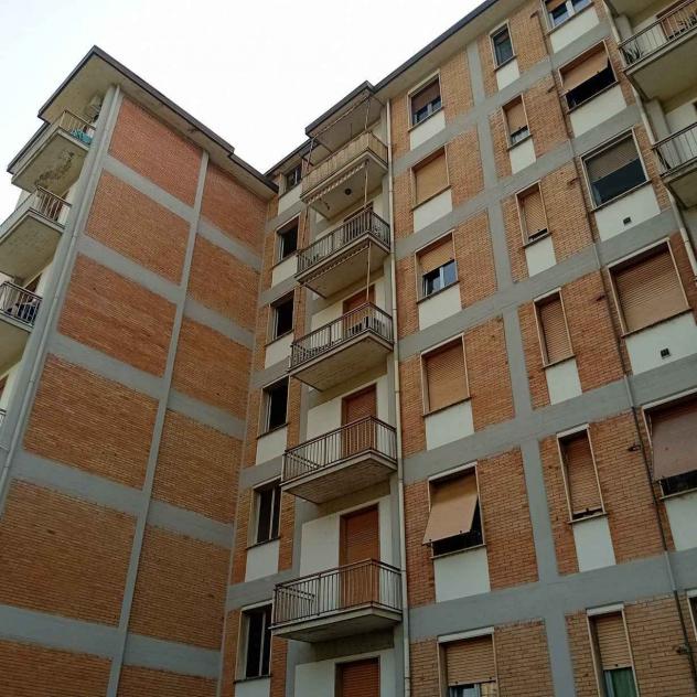 appartamento in vendita a Vezzano Ligure in zona Prati