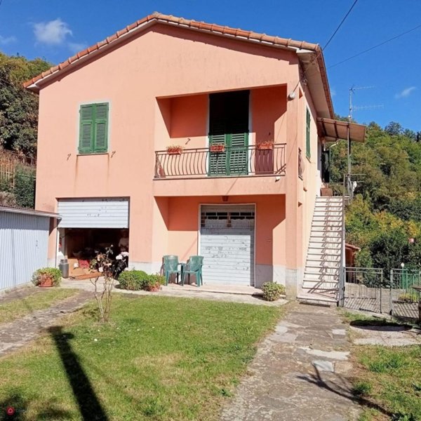 casa indipendente in vendita a Zignago in zona Torpiana