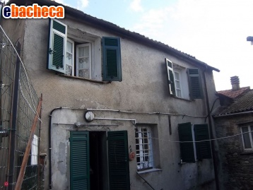 casa indipendente in vendita a Zignago in zona Torpiana