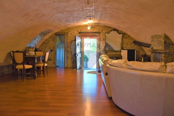 casa indipendente in vendita a Zignago