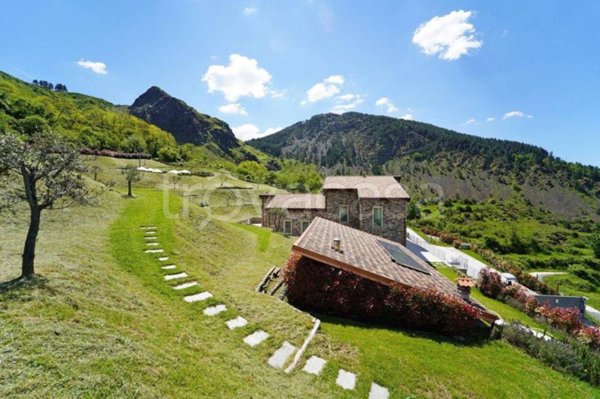 casa indipendente in vendita a Zignago