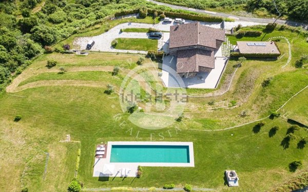casa indipendente in vendita a Zignago