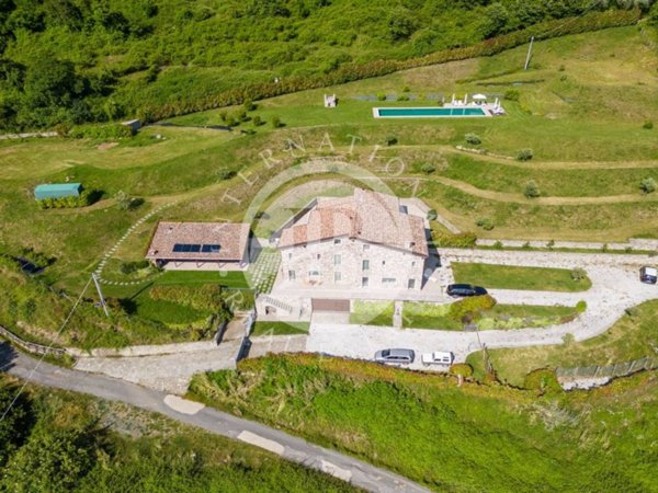 casa indipendente in vendita a Zignago