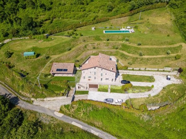 casa indipendente in vendita a Zignago