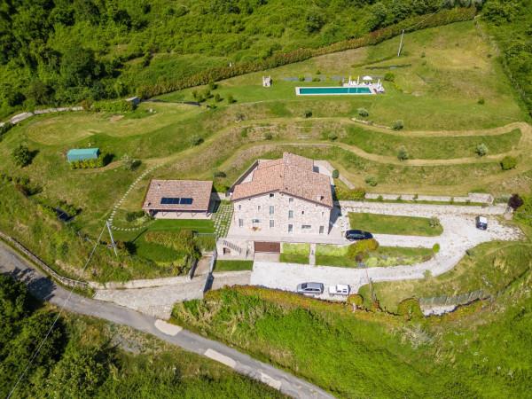 casa indipendente in vendita a Zignago