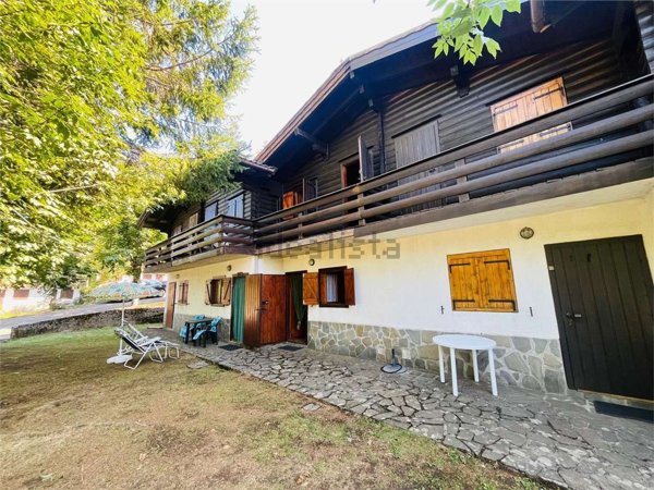 casale in vendita a Zignago