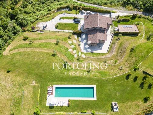 casa indipendente in vendita a Zignago