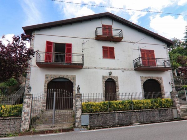 appartamento in vendita a Zignago