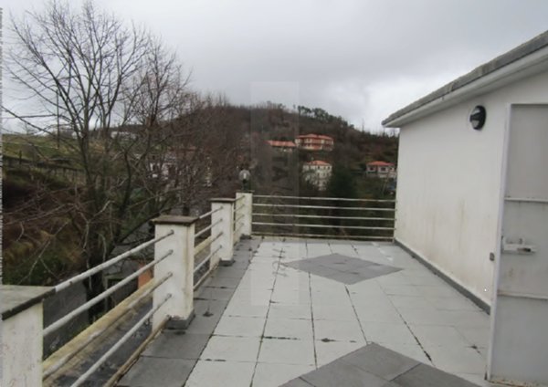 appartamento in vendita a Zignago in zona Serò