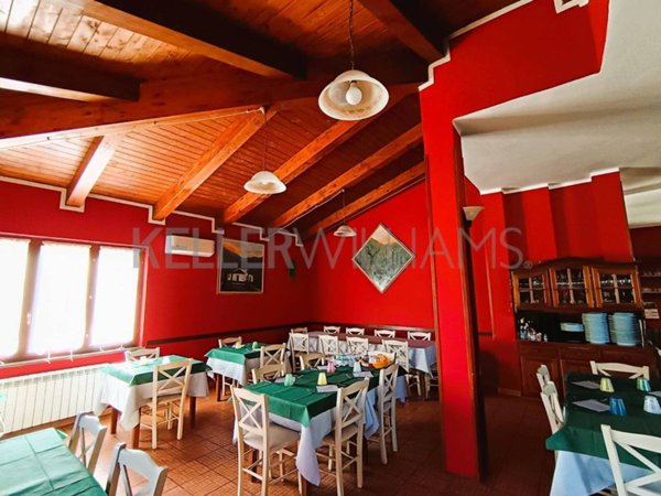 casa indipendente in vendita a Zignago