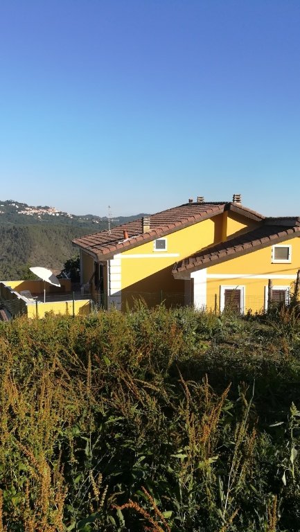 casa semindipendente in vendita a Zignago in zona Pieve