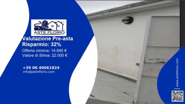 appartamento in vendita a Zignago in zona Serò