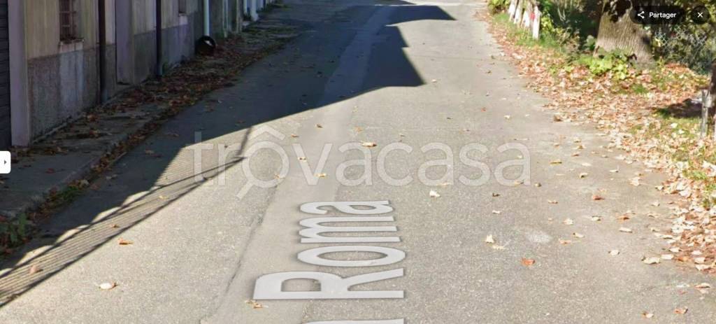 appartamento in vendita a Zignago