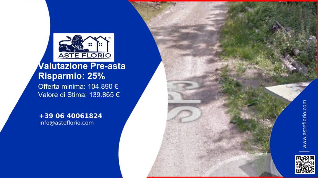 casale in vendita a Zignago