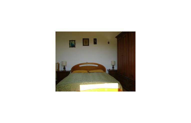 casa indipendente in vendita a Zignago in zona Serò