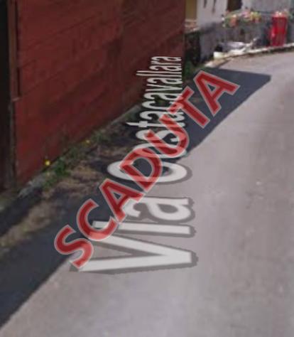 terreno edificabile in vendita a Zignago