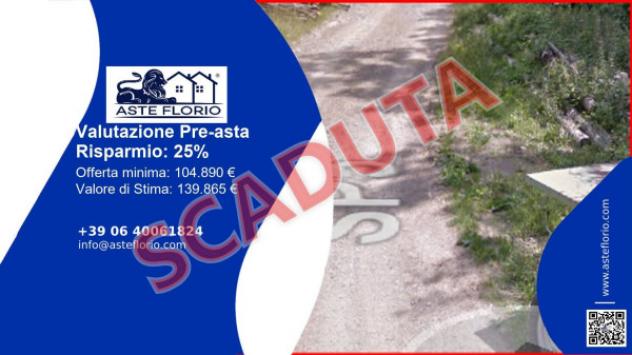 casa indipendente in vendita a Zignago