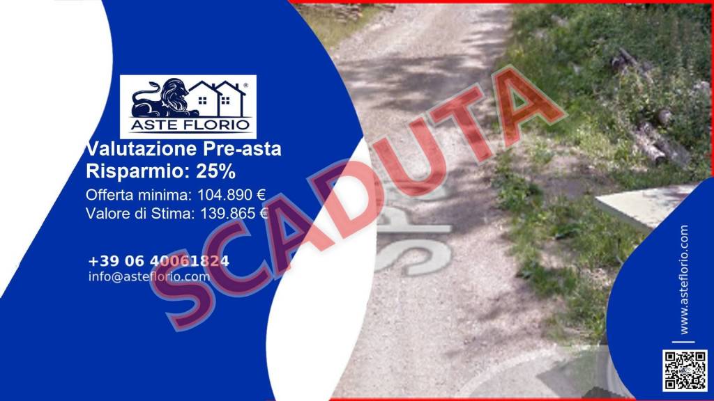 casa indipendente in vendita a Zignago