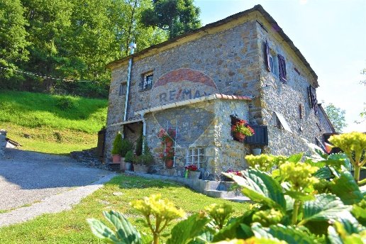 casa indipendente in vendita a Zignago