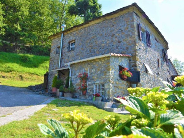 casa indipendente in vendita a Zignago in zona Torpiana