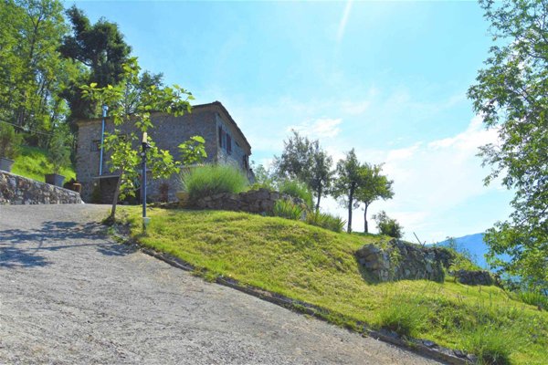 casa indipendente in vendita a Zignago in zona Torpiana