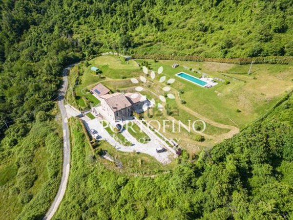 casa indipendente in vendita a Zignago