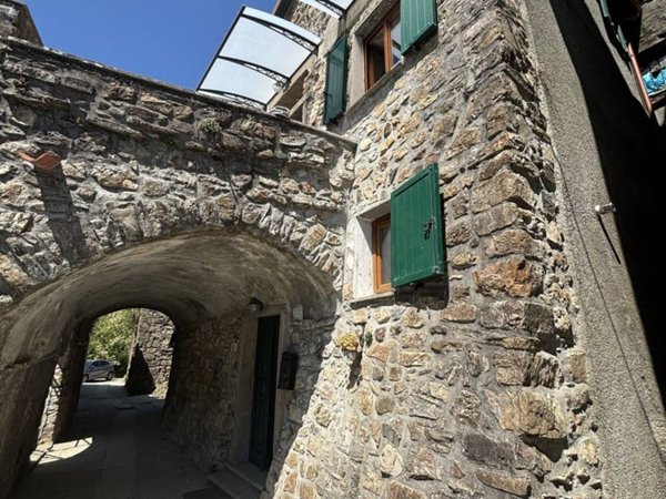 casa indipendente in vendita a Zignago