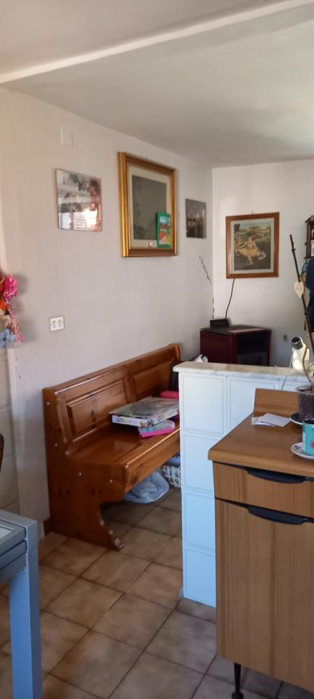 appartamento in vendita a Zignago