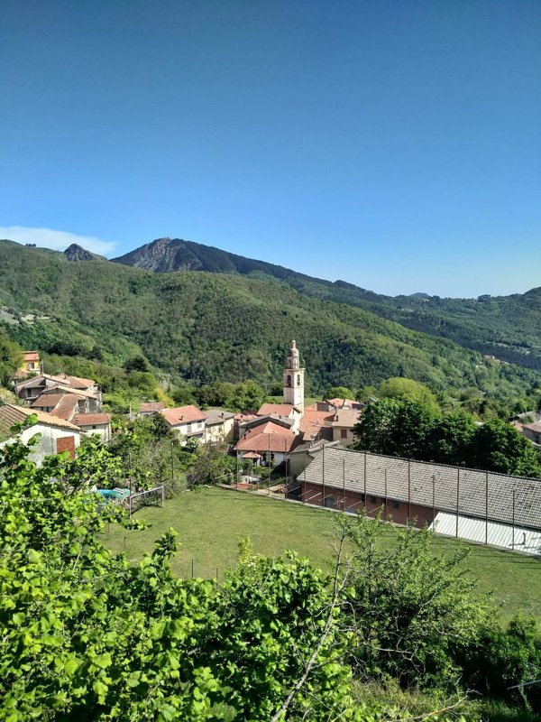 casa indipendente in vendita a Zignago in zona Torpiana