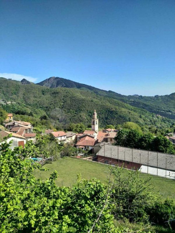 casa indipendente in vendita a Zignago in zona Torpiana
