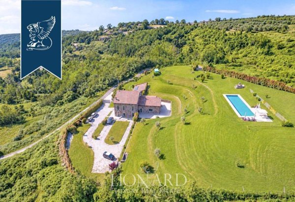 casa indipendente in vendita a Zignago