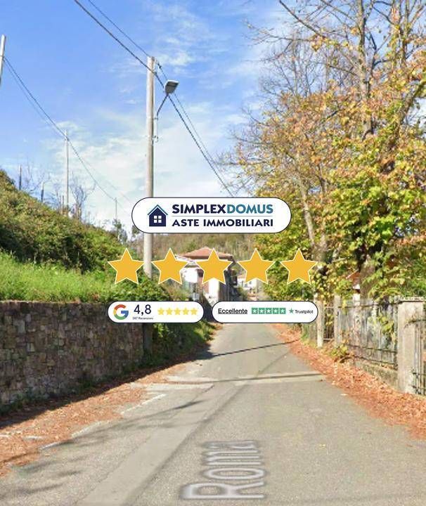appartamento in vendita a Zignago