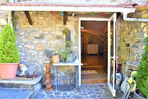 casa indipendente in vendita a Zignago in zona Torpiana