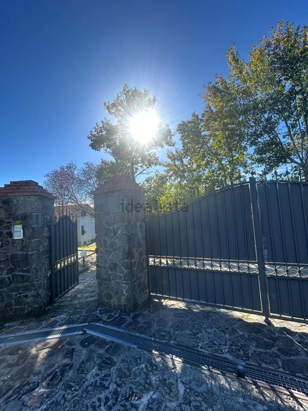 esavano in vendita a Zignago in zona Pieve