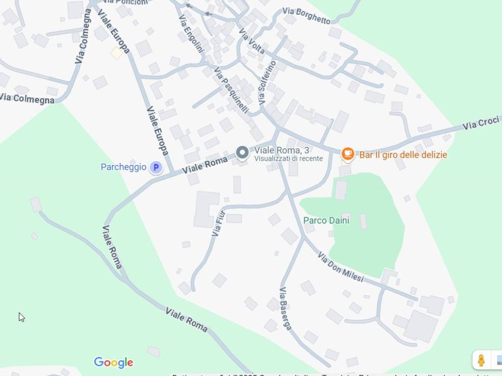 intera palazzina in vendita ad Agra