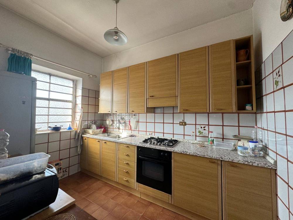 casa indipendente in vendita ad Agra