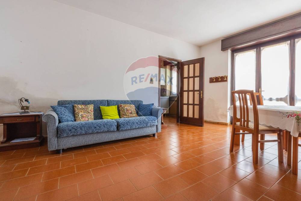casa indipendente in vendita ad Agra
