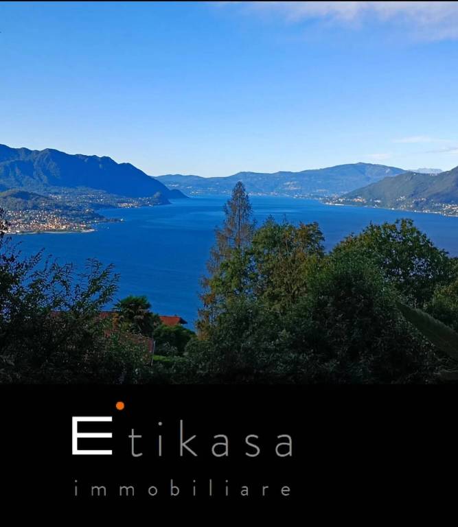 casa indipendente in vendita ad Agra