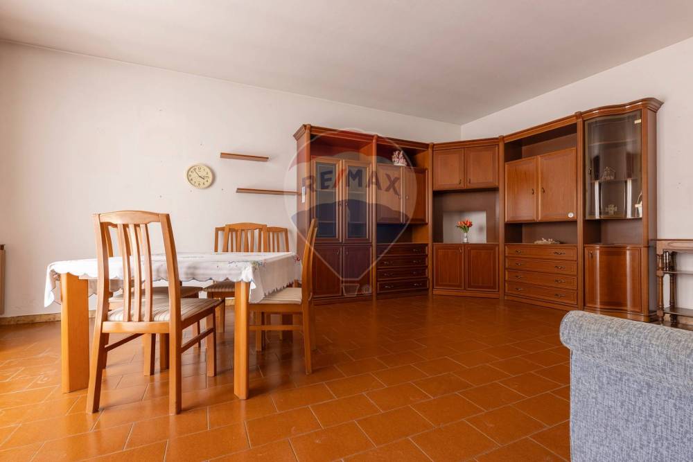 casa indipendente in vendita ad Agra